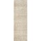 Nuloom Vania Chevron Jute Area Rug 2ft 6in x 8ft CLWA03A-2608 - alternate 7